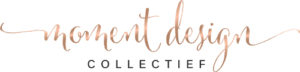 moment design collecties